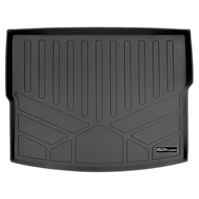Cargo Liner <br> 18-21 Mitsubishi Eclipse Cross