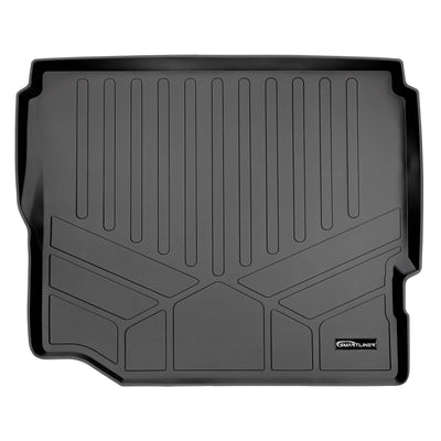 Cargo Liner Floor Mat <br> 18-21 Jeep Wrangler Unlimited 4-Door