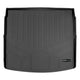 Cargo Liner <br> 17-22 Honda CR-V