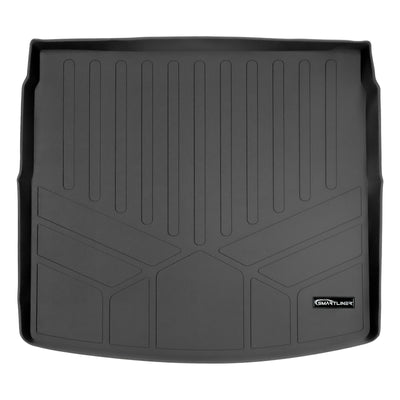 Cargo Liner <br> 17-22 Honda CR-V