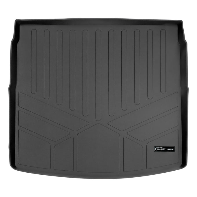 Cargo Liner <br> 17-22 Honda CR-V