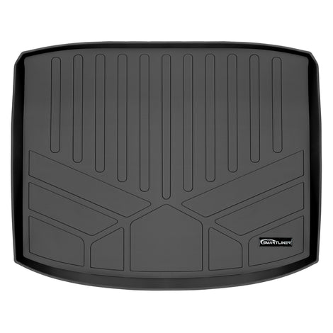 Cargo Liner <br> 17-22 Honda CR-V