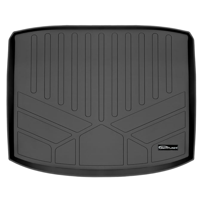Cargo Liner <br> 17-22 Honda CR-V