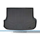 Cargo Liner Trunk Floor Mat <br> 15-20 Dodge Challenger