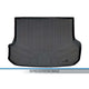 Cargo Liner Trunk Floor Mat <br> 15-20 Dodge Challenger