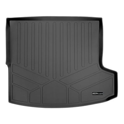 Cargo Liner <br> 19-25 Acura RDX
