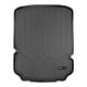 Cargo Liner Floor Mat <br> 16-24 Chevrolet Camaro Coupe
