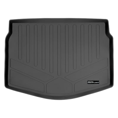 Cargo Liner <br> 19-22 Hyundai Veloster / Veloster N