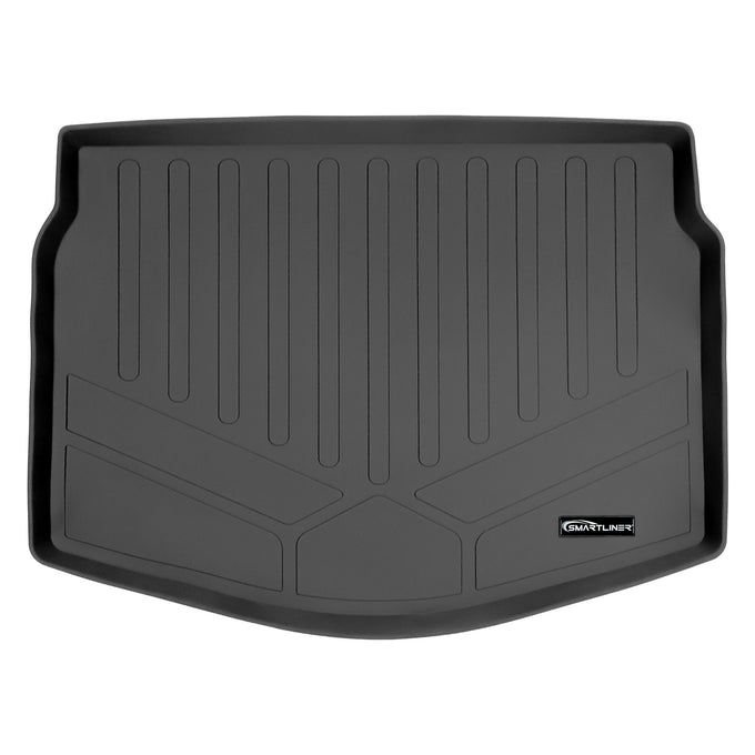 Cargo Liner <br> 19-22 Hyundai Veloster / Veloster N