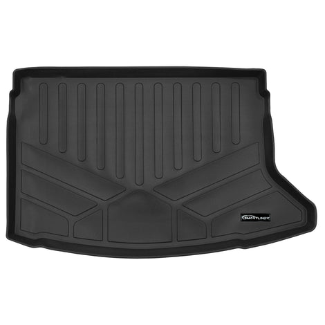 Cargo Liner <br> 18-20 Hyundai Elantra GT