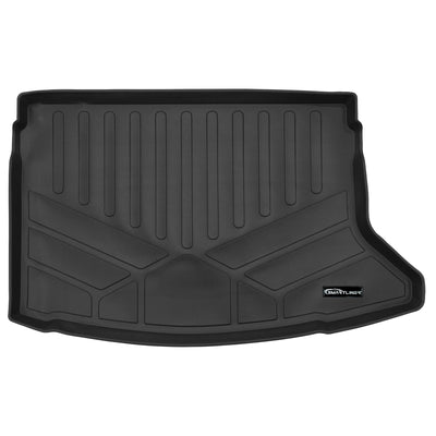 Cargo Liner <br> 18-20 Hyundai Elantra GT