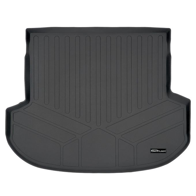 Cargo Liner <br> 19-20 Hyundai Santa Fe