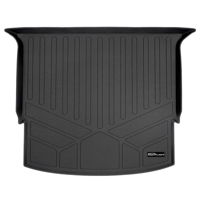 Cargo Liner Trunk Floor Mat <br> 19-24 Chevrolet Blazer