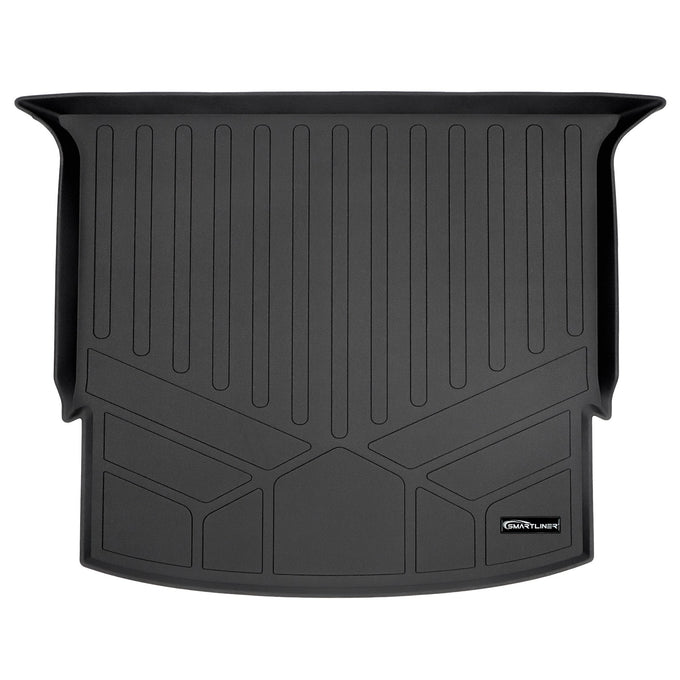 Cargo Liner Trunk Floor Mat <br> 19-24 Chevrolet Blazer