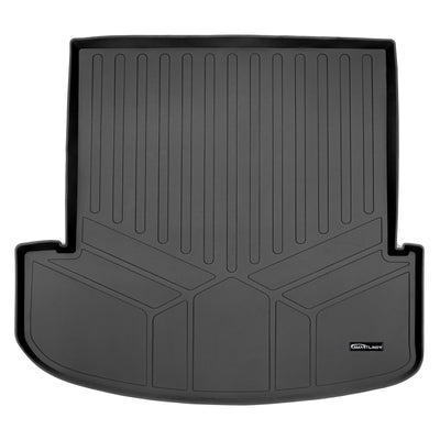 Cargo Liner Behind the 2nd Row <br> 20-23 Kia Telluride