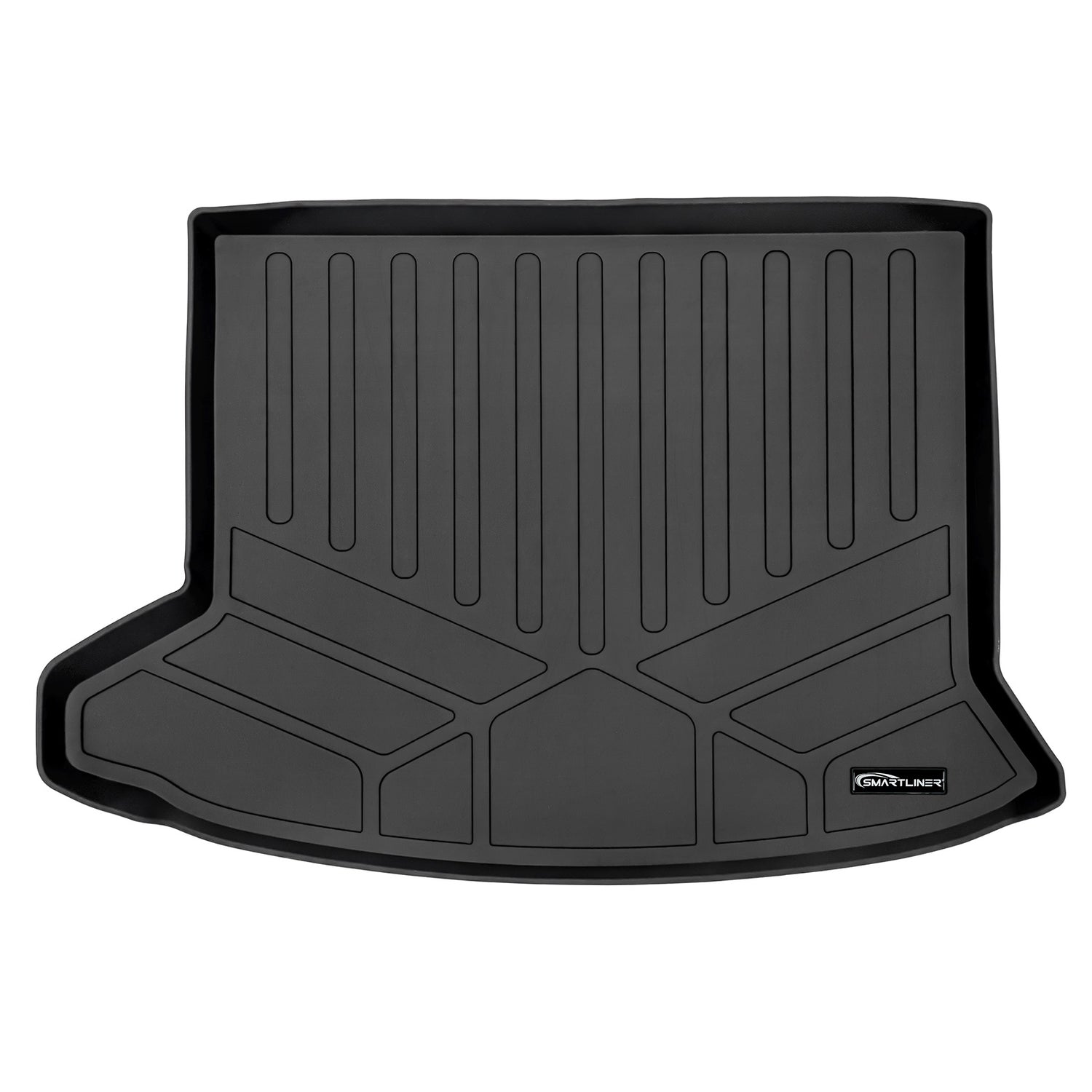 Cargo Liner <br> 19-25 Cadillac XT4