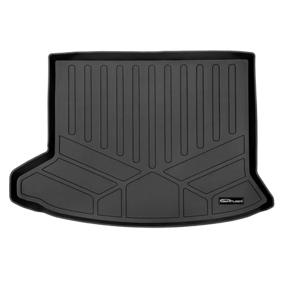 Cargo Liner <br> 19-25 Cadillac XT4
