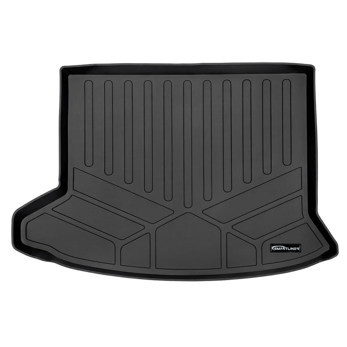 Cargo Liner <br> 19-25 Cadillac XT4