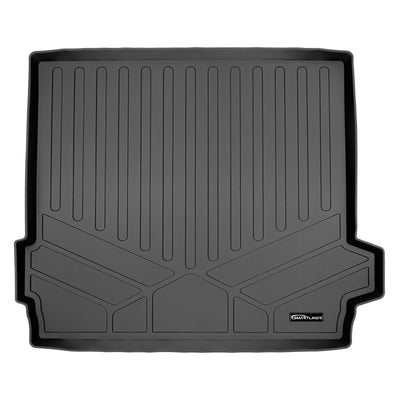 Cargo Liner Trunk Floor Mat <br> 19-25 BMW X5