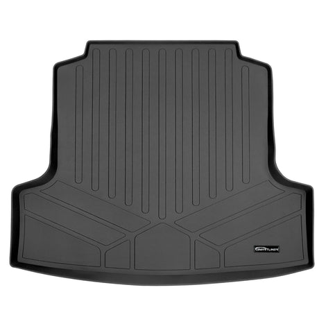 Cargo Liner <br> 19-25 Nissan Altima