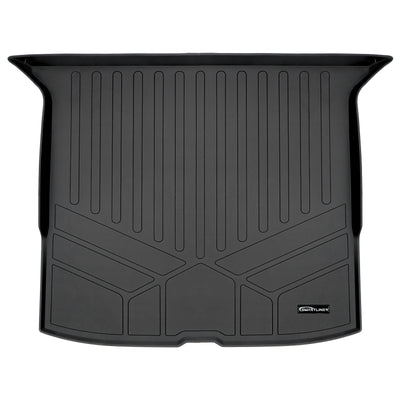 Cargo Liner Trunk Floor Mat <br> 19-25 Honda Passport
