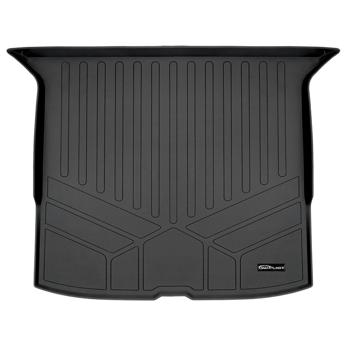 Cargo Liner Trunk Floor Mat <br> 19-25 Honda Passport