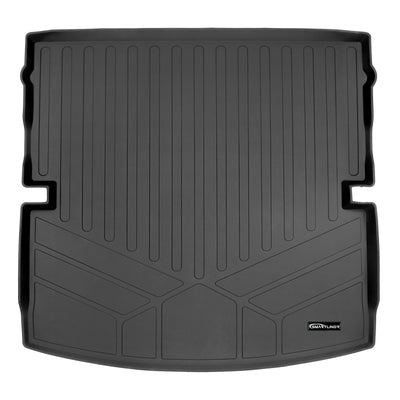Cargo Liner Behind the 2nd Row <br> 20-23 Ford Explorer