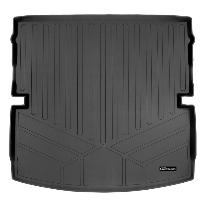 Cargo Liner Behind the 2nd Row <br> 20-23 Ford Explorer