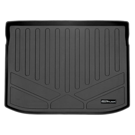 Cargo Liner Trunk Floor Mat <br> 19-23 Toyota Corolla Hatchback