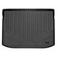Cargo Liner Trunk Floor Mat <br> 19-23 Toyota Corolla Hatchback