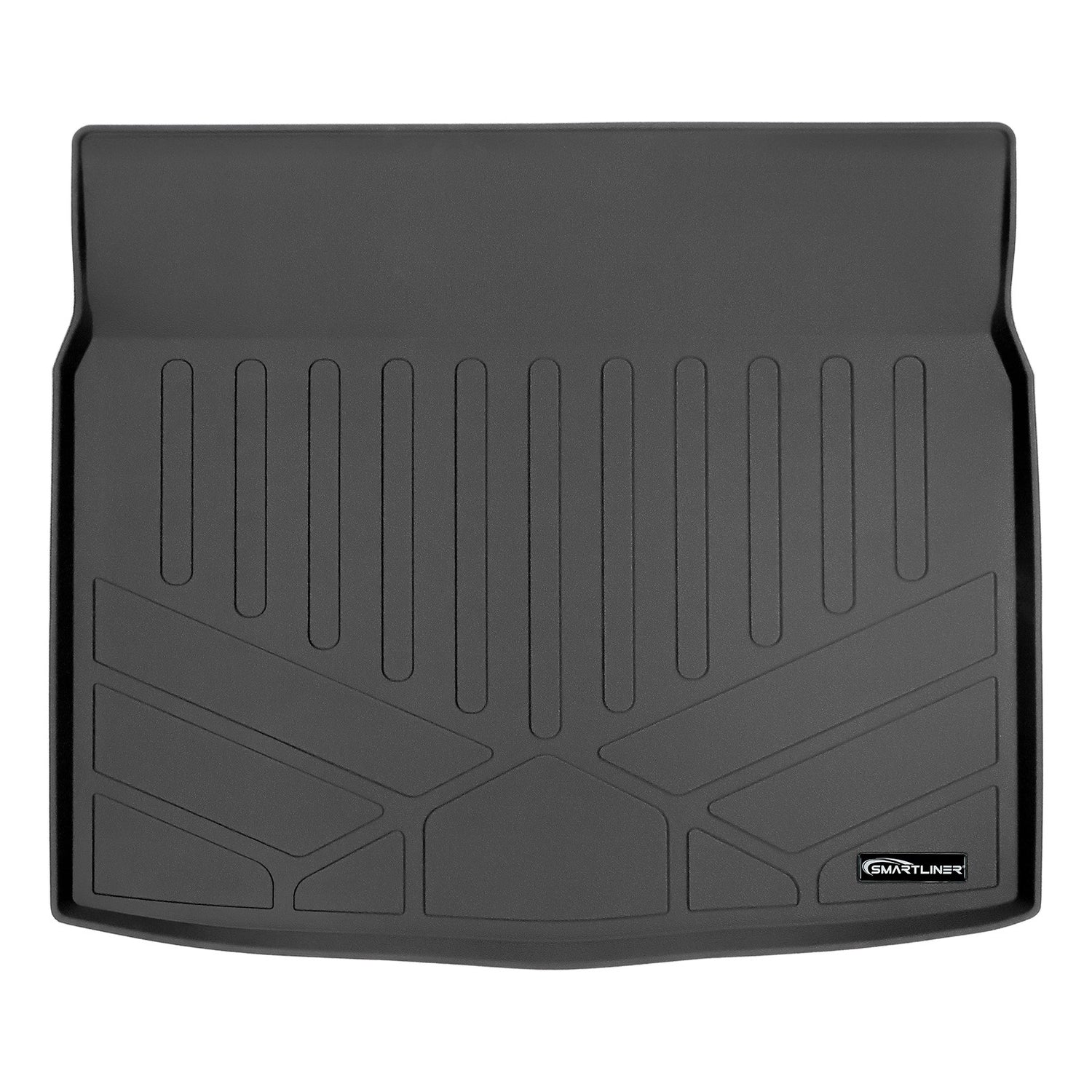Cargo Liner <br> 17-22 Kia Sportage