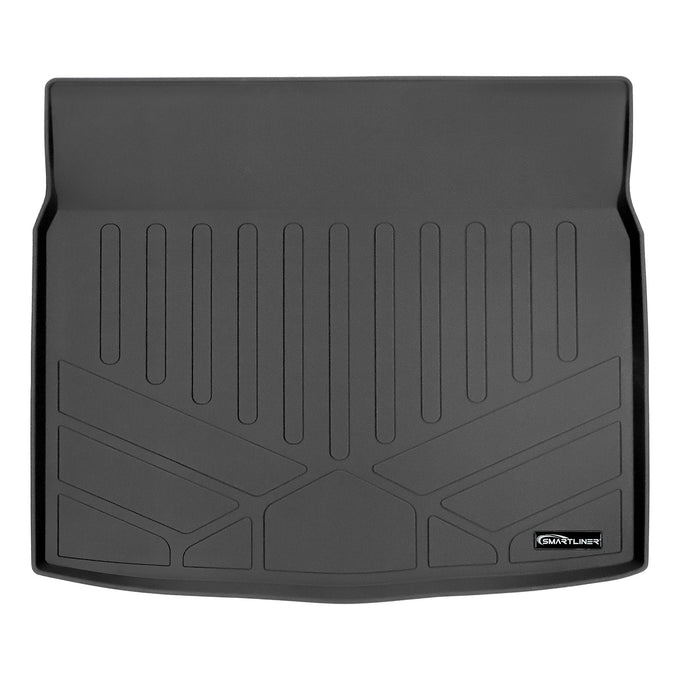 Cargo Liner <br> 17-22 Kia Sportage