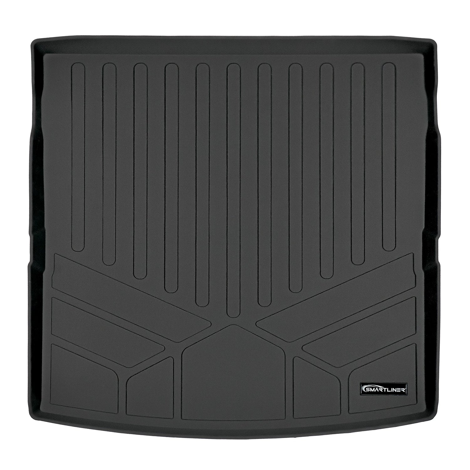 Cargo Liner <br> 18-21 Volkswagen Tiguan