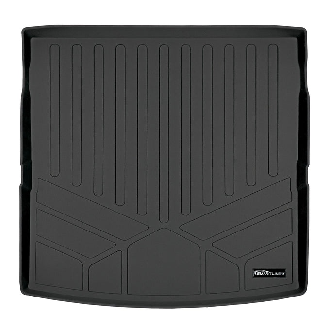 Cargo Liner <br> 18-21 Volkswagen Tiguan