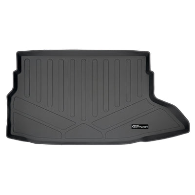 Cargo Liner <br> 11-17 Nissan Juke