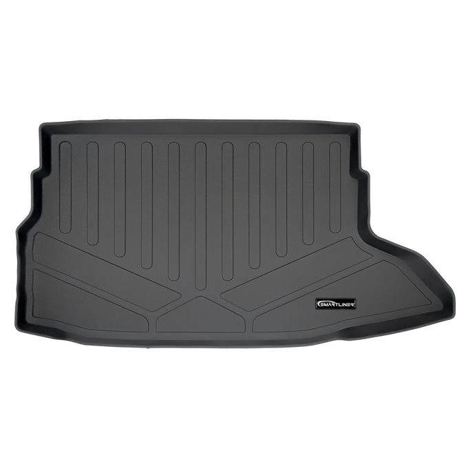 Cargo Liner <br> 11-17 Nissan Juke