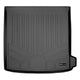 Cargo Liner <br> 19-25 Audi Q8/SQ8