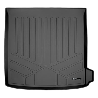 Cargo Liner <br> 19-25 Audi Q8/SQ8