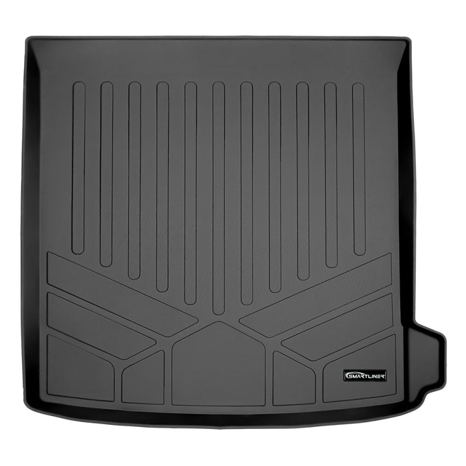 Cargo Liner <br> 19-25 Audi Q8/SQ8