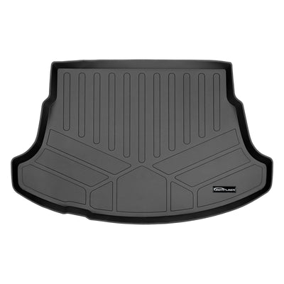 Cargo Liner Trunk Floor Mat <br> 19-23 Lexus UX02019-23 Lexus UX250h