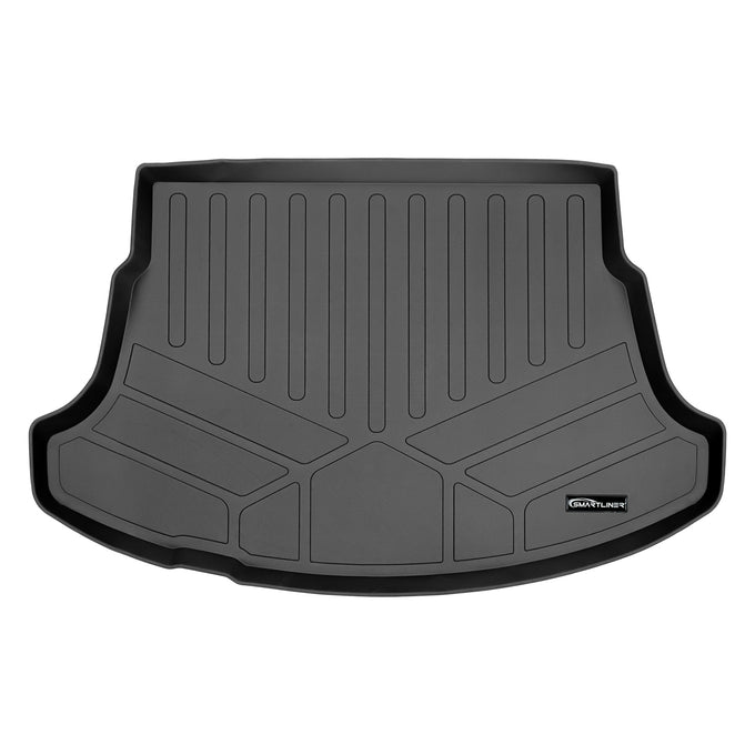 Cargo Liner Trunk Floor Mat <br> 19-23 Lexus UX02019-23 Lexus UX250h