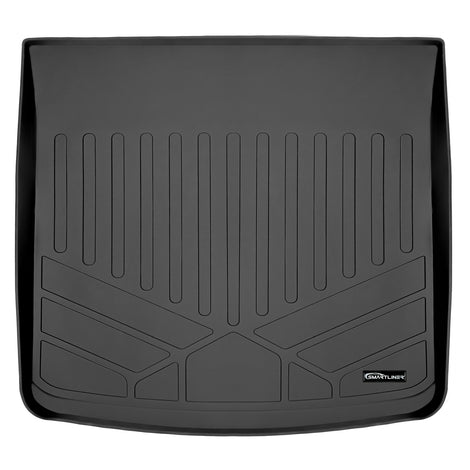 Cargo Liner <br> 16-18 Lincoln MKX