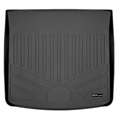 Cargo Liner <br> 16-18 Lincoln MKX