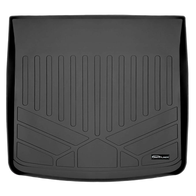 Cargo Liner <br> 19-23 Lincoln Nautilus