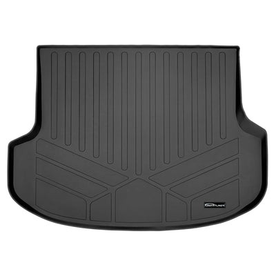 Cargo Liner <br> 14-15 Kia Sorento (5 Passenger Models)