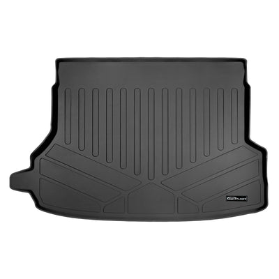 Cargo Liner Mat <br> 19-22 Subaru Forester