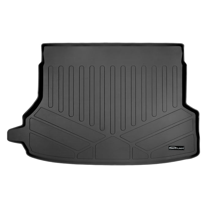 Cargo Liner Mat <br> 19-22 Subaru Forester