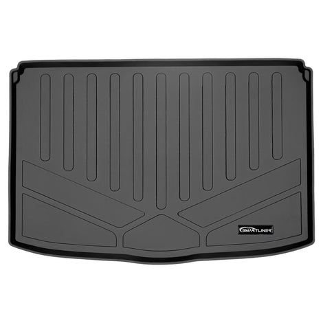 Cargo Liner <br> 20-22 Kia Soul