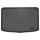 Cargo Liner <br> 20-22 Kia Soul