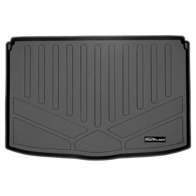 Cargo Liner <br> 20-22 Kia Soul